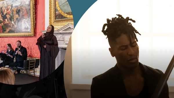 23rd Abu Dhabi Festival to take place in 2026