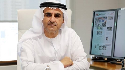 Abu Dhabi aims to put Arabic at centre of global knowledge economy